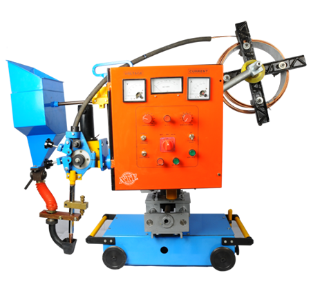 //ate-engg.com/wp-content/uploads/2023/04/saw-welding-machines-1.png