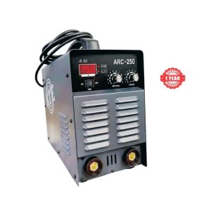 ARC-250