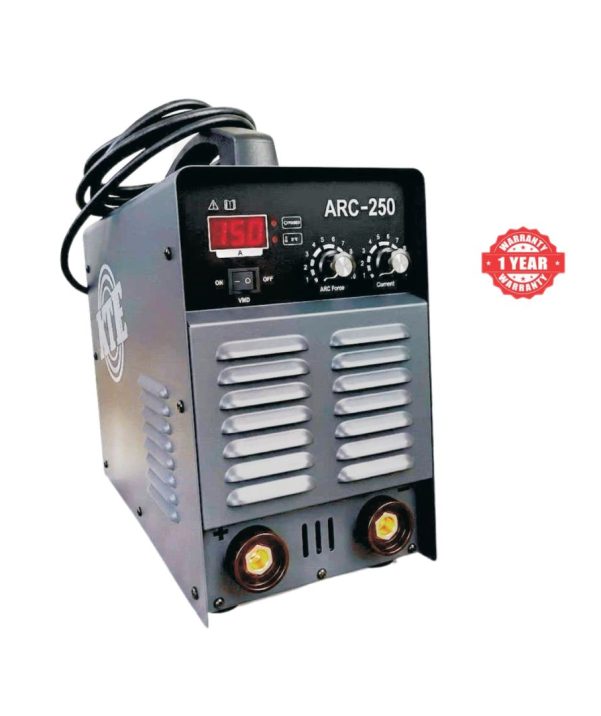 ARC-250