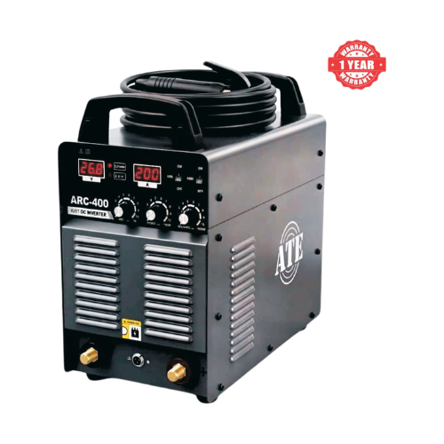 ARC-400 3PH