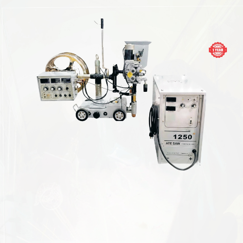 ATE SAW-1250