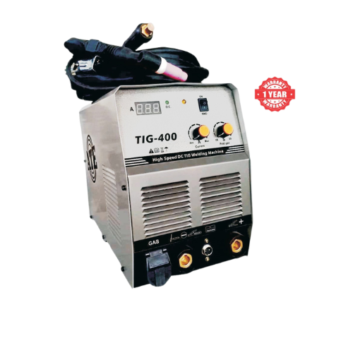 TIG-400R 3PH